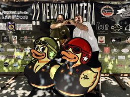 Photocall